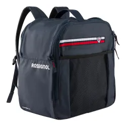 Pokrowiec plecak na buty narciarskie Rossignol Strato Pro Boot Bag 2026