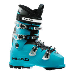 Buty narciarskie Head Edge LYT 9 Speed Blue GW 2025