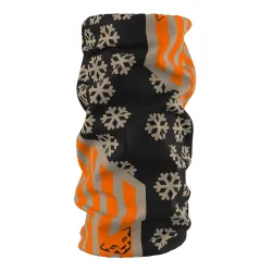 Komin bandana wielofunkcyjna Dynafit Graphic Neck Gaiter Fallen Rock 2026