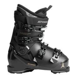 Buty narciarskie damskie Atomic Hawx Magna 75 W 2026