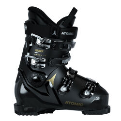 Buty narciarskie damskie Atomic Hawx Magna 75 Black 2025