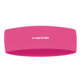 Opaska Viking Runway Pink 2025