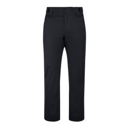 Spodnie narciarskie męskie Head Summit Pants Men Black 2024