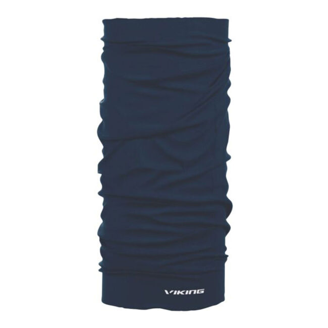 Komin bandana Viking Regular 1214 Navy