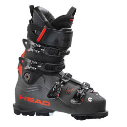 Buty narciarskie Head Nexo LYT 110 GW 2023