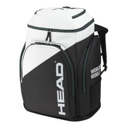 Plecak Head Rebels Racing Backpack 90 Large 2025