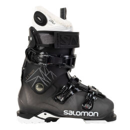 Buty narciarskie damskie Salomon QST Access 80 CH W
