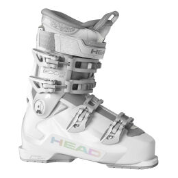Buty narciarskie damskie Head Edge 65 W HV White 2026
