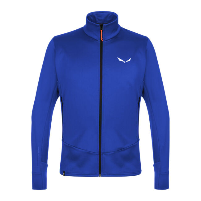 Bluza Salewa Puez Polarlite Electric 2024