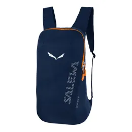 Plecak Salewa Ultralight 15l Blue Deep 2027