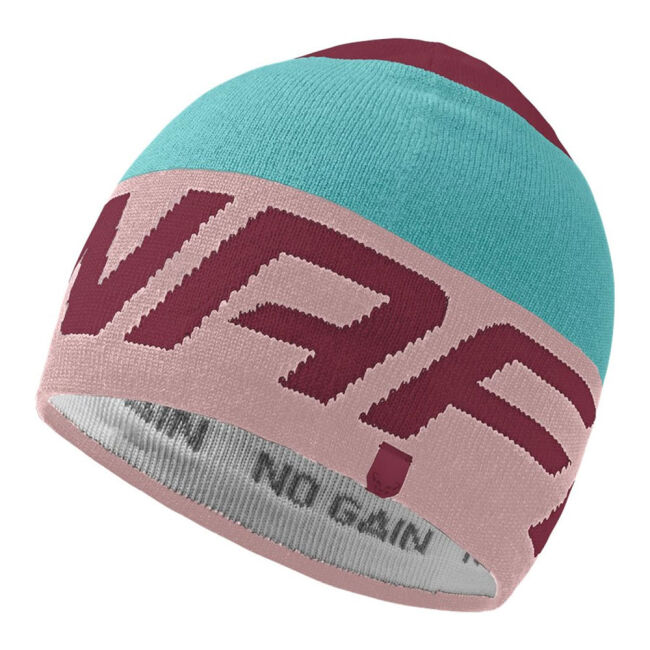 Czapka Dynafit Radical Beanie Pale Rose 2025