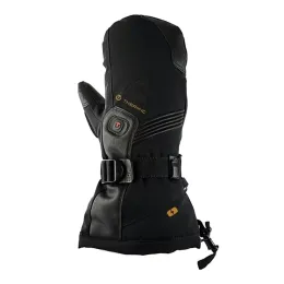 Rękawice narciarskie grzewcze Therm-Ic Ultra Heat Boost Gloves Mitten Men 2026