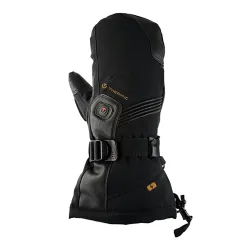 Rękawice narciarskie grzewcze Therm-Ic Ultra Heat Boost Gloves Mitten Men 2026