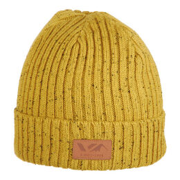 Czapka Viking Nord Lifestyle Yellow 2023