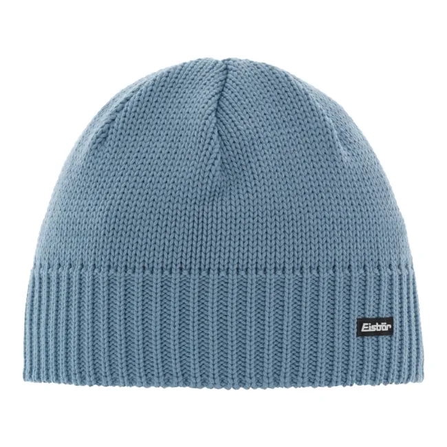 Czapka narciarska Eisbar Trop MU XL Steel Blue