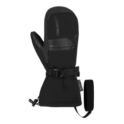 Rękawice narciarskie Reusch Torres R-Tex XT Mitten Black 2026