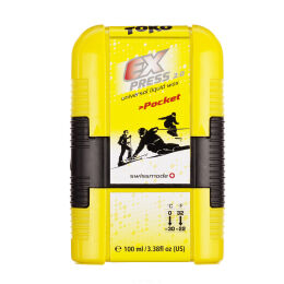 Smar Toko Express Pocket 2.0 2023