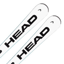 Narty Head - strona 3 Narty Head - strona 3