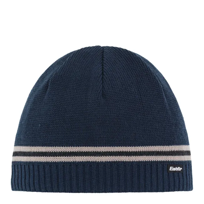 Czapka Eisbar Mountain MU XL Cobalt 2026