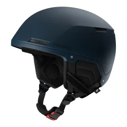 Kask narciarski Head Compact Evo Deep Blue 2027