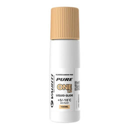 Smar Vauhti Pure One LT 100 ml