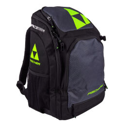 Plecak pokrowiec torba Fischer Backpack Alpine Race 36L 2025