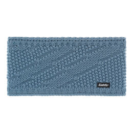 Opaska Eisbar Yva STB Steel Blue 2023