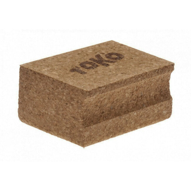 Naturalny Korek Toko Wax Cork