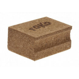 Naturalny Korek Toko Wax Cork