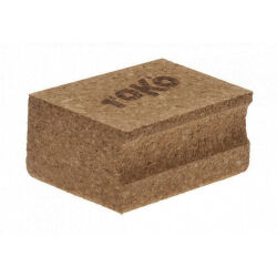 Naturalny Korek Toko Wax Cork