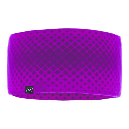 Opaska Viking Onyx Fuchsia2026