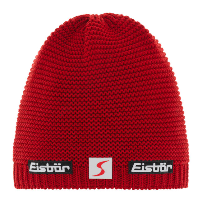 Czapka Eisbar Corson OS MU SP Ardea 2024