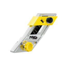 Prawidło regulowane Multi Base Angle Toko