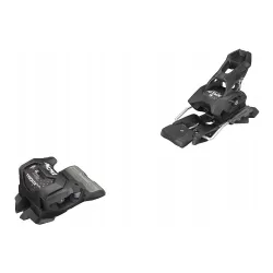 Wiązania Tyrolia Attack 14 GW BR. 85 [A] Black