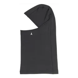 Kominiarka Atomic Balaclava Black 2027
