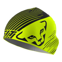 Czapka Dynafit Performance 2 Beanie Neon Yellow 2024