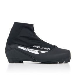 Buty biegowe Fischer XC Touring 2024