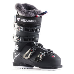 Buty narciarskie damskie Rossignol Pure Pro 80 2024
