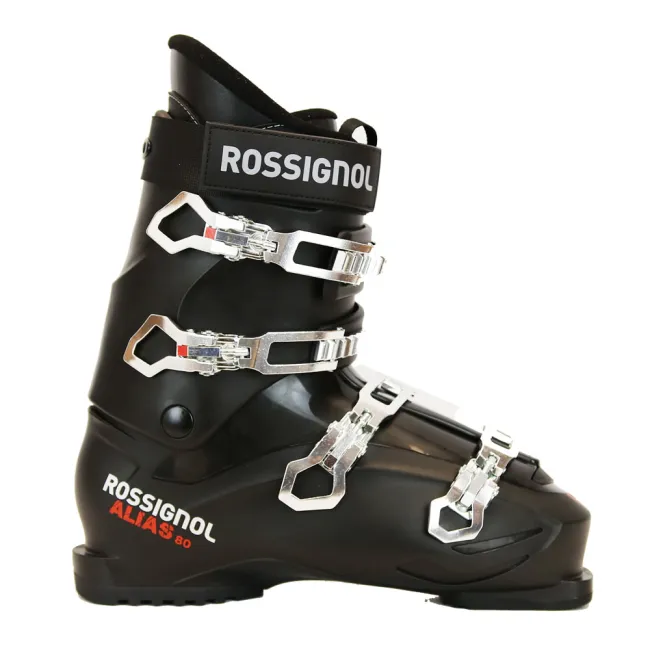 Buty narciarskie Rossignol Alias 80 2026