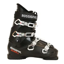 Buty narciarskie Rossignol Alias 80 2026