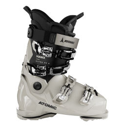 Buty narciarskie damskie Atomic Hawx Ultra 95 S GW 2025