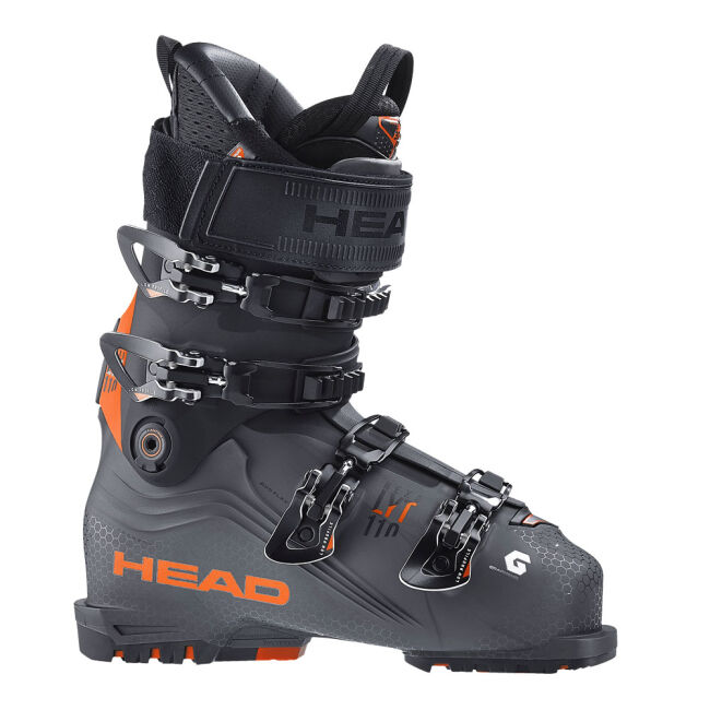 head nexo lyt 110
