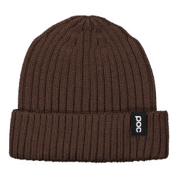 Czapka Poc Roam Beanie Axinite Brown 2024