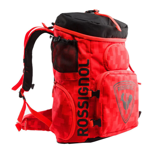 Plecak Rossignol Hero Boot Pro 75L 2025