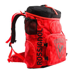 Plecak Rossignol Hero Boot Pro 75L 2025