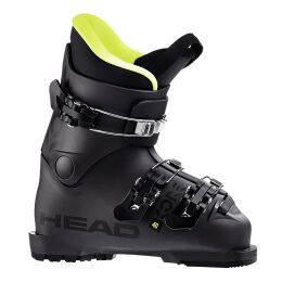 Buty narciarskie dziecięce Head Kore 40 JR 2023