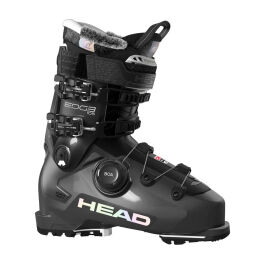Buty narciarskie Head Edge 105 W HV GW Boa 2026