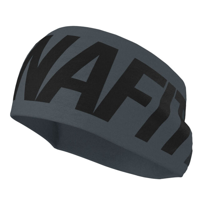 Opaska Dynafit Light Logo Headband Cinder 2026