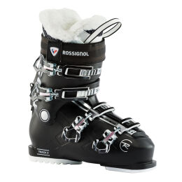 Buty narciarskie damskie Rossignol Track 70 W 2023