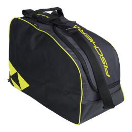 Pokrowiec torba na buty i kask Fischer Eco Boot Helmet Bag Alpine 2023